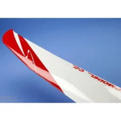 Elite env.3.06m ARF TOPModeL CZ
