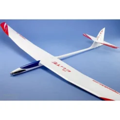 Elite env.3.06m ARF TOPModeL CZ