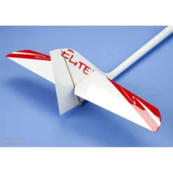 Elite env.3.06m ARF TOPModeL CZ