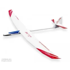Elite env.3.06m ARF TOPModeL CZ