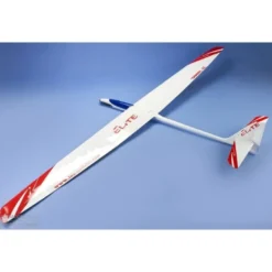Elite env.3.06m ARF TOPModeL CZ