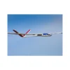 Elite V env.3.06m ARF TOPModeL CZ