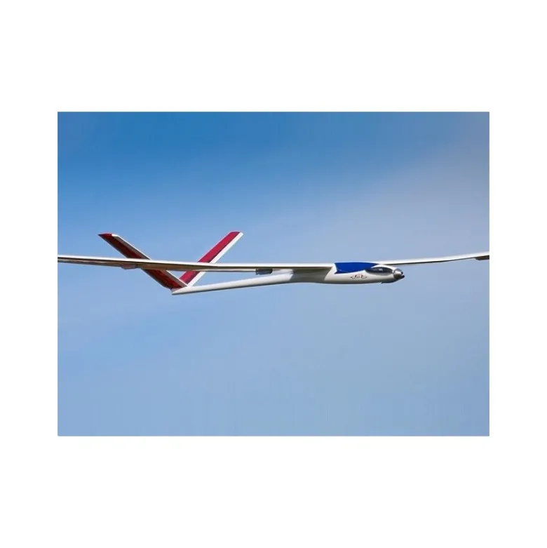 Elite V env.3.06m ARF TOPModeL CZ