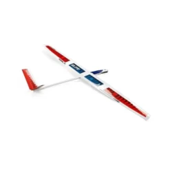 Elite V env.3.06m ARF TOPModeL CZ