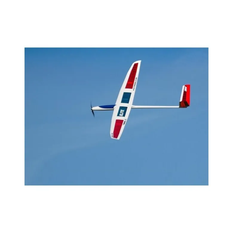 Elite V env.3.06m ARF TOPModeL CZ