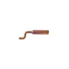 EMBOUT BAIONNETTE Ø1,6/Ø1mm 10pcs