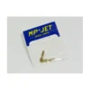 Embout de chape cable M3 2pcs Mp Jet
