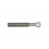 Embout de chape cable M3 6pcs Multiplex