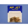 EMBOUT DE CHAPE ø1,6mm M3 10pcs