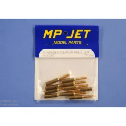 EMBOUT DE CHAPE ø1,6mm M3 10pcs