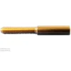 EMBOUT DE CHAPE ø4mm M4 10pcs