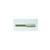 Embout de chape M2,5 Multiplex par 10