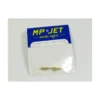 Embout de chape M2, trou ø2mm, 2pcs Mp Jet