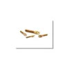 Embout de chape M2, trou ø2mm, 10pcs Mp Jet