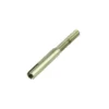 Embout de chape M2.5, trou Ø2.3mm 5pcs Yuki model