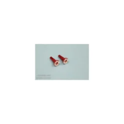 EMBOUT DE MANCHE FLEUR XPOWER JR NOIR la paire