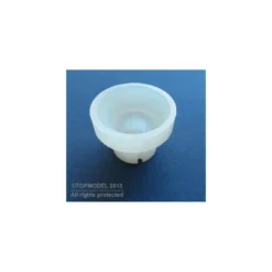 EMBOUT DE RECHANGE DEMARREUR REDUCTE