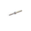EMBOUT INTERNE POUR TUBE 6x1, M4 2pcs