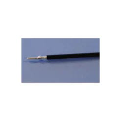 EMBOUT INTERNE POUR TUBE 6x1, M4 2pcs