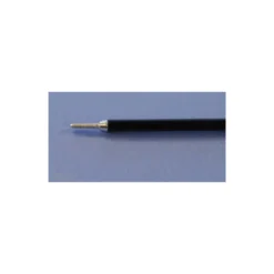 EMBOUT INTERNE POUR TUBE 6x1, M4 2pcs