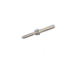 EMBOUT INTERNE POUR TUBE 8x1, M4 2pcs