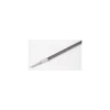 EMBOUT POUR TUBE Ø6/M2 2pcs