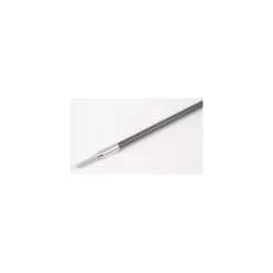 EMBOUT POUR TUBE Ø6/M2 2pcs