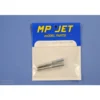 EMBOUT POUR TUBE Ø4/M4 2pcs