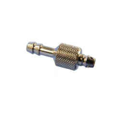 EMBOUT POUR VALVE GEANTE