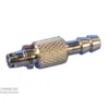 EMBOUT RECHANGE POUR VALVE MK2 STD