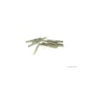 Embout à souder M2 dia.1.6mm (10 pcs) - KAVAN