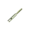 Embout à souder M2 dia.2.1mm (5 pcs) - Yuki model