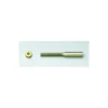 Embouts à souder M3, diam 2,6mm (10 pcs)
