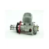 EME35 avec autostart - Moteur essence 2 temps 35cc