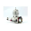 EME35 - Moteur essence 2 temps 35cc