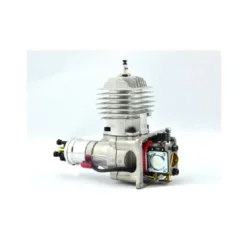 EME35 - Moteur essence 2 temps 35cc