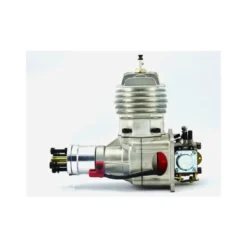 EME35 - Moteur essence 2 temps 35cc