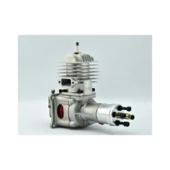 EME35 - Moteur essence 2 temps 35cc
