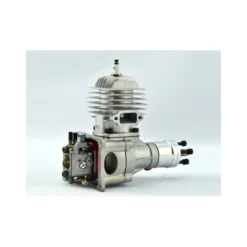 EME35 - Moteur essence 2 temps 35cc