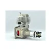 EME60 - Moteur essence 2 temps 60cc