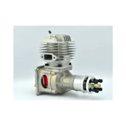 EME60 - Moteur essence 2 temps 60cc