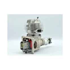 EME60 - Moteur essence 2 temps 60cc