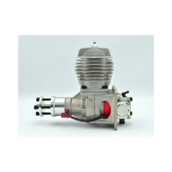 EME60 - Moteur essence 2 temps 60cc