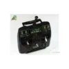 Emetteur PTR-6A 6 Voies V2 2.4Ghz 6/8/0 PROTRONIK - accu LiPo