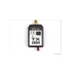 Emetteur vidéo 5.8Ghz 25mW 8CH TX5804 Walkera (DEVO F4/F7)