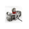 EME120 twin - Moteur essence 2 temps 120cc