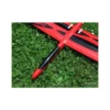 Emotion Full Carbon env.2.00m rouge & noir RCRCM