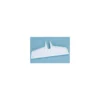 Empennage Elektro Trainer S Graupner