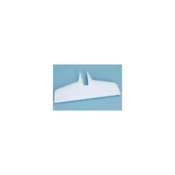 Empennage Elektro Trainer S Graupner