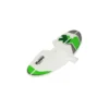Empennage FunCub NG monté (vert) Multiplex